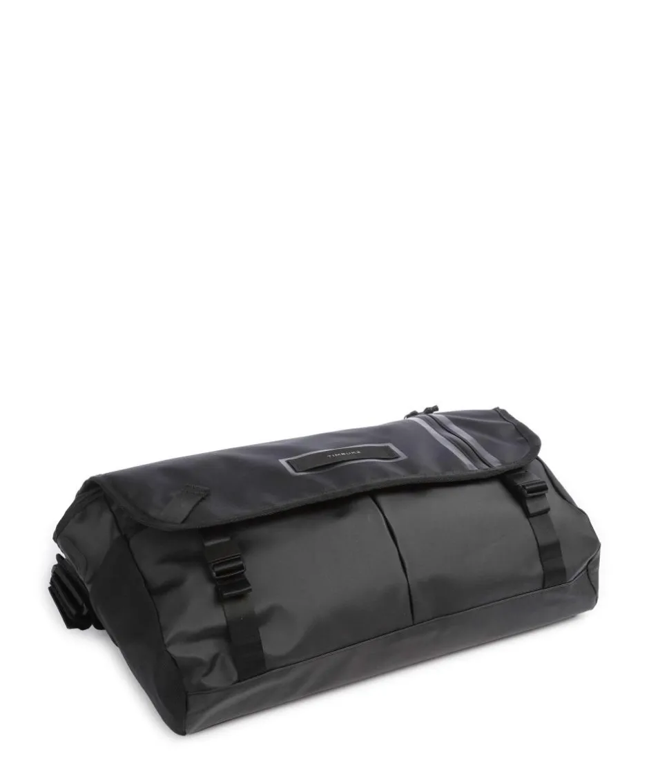 Timbuk2 Business- & Laptop Bags|Crossbody Bags-Especial L Messenger bag 15″ synthetic fiber
