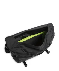 Timbuk2 Business- & Laptop Bags|Crossbody Bags-Especial L Messenger bag 15″ synthetic fiber