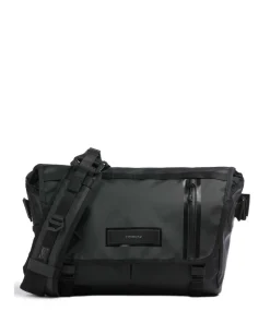 Timbuk2 Business- & Laptop Bags-Especial Stash M Briefcase 15″ synthetic fiber