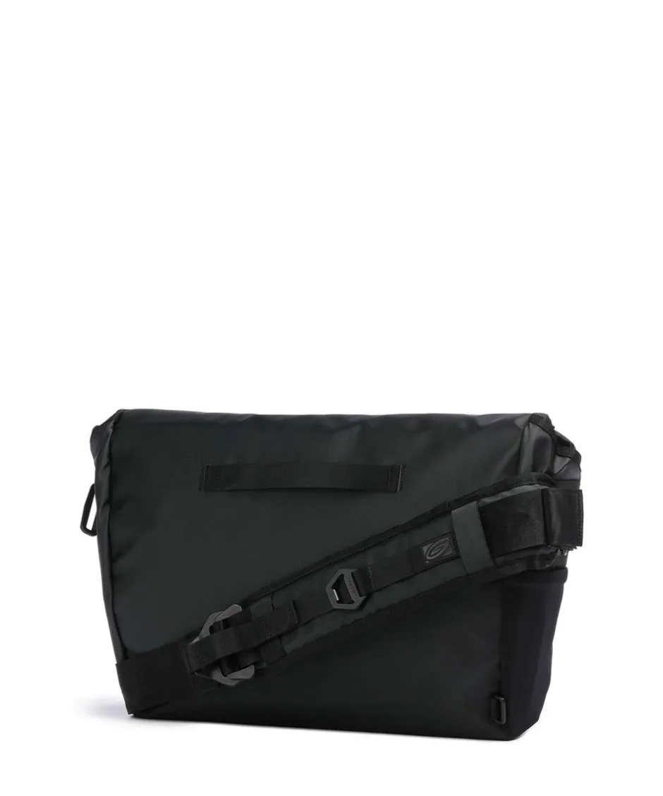 Timbuk2 Business- & Laptop Bags-Especial Stash M Briefcase 15″ synthetic fiber