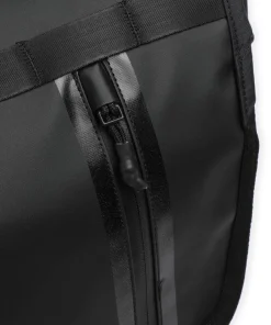 Timbuk2 Business- & Laptop Bags-Especial Stash M Briefcase 15″ synthetic fiber