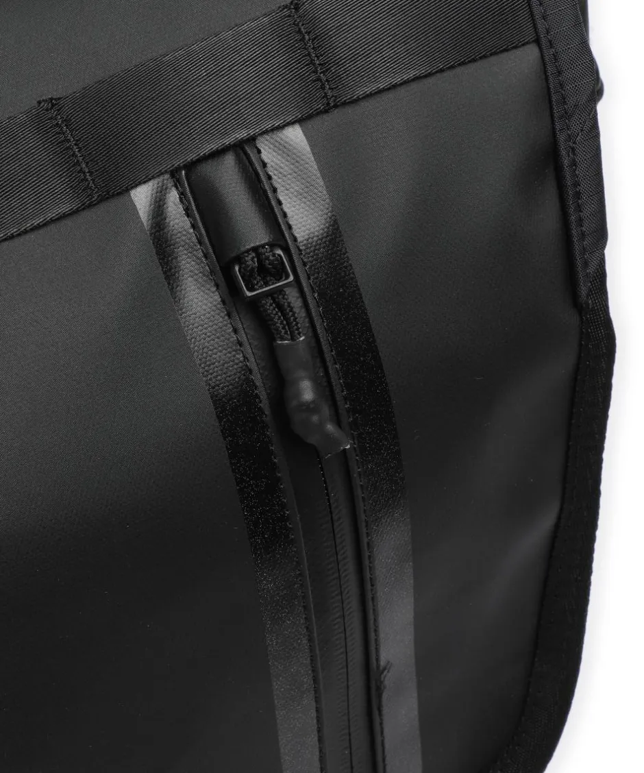 Timbuk2 Business- & Laptop Bags-Especial Stash M Briefcase 15″ synthetic fiber