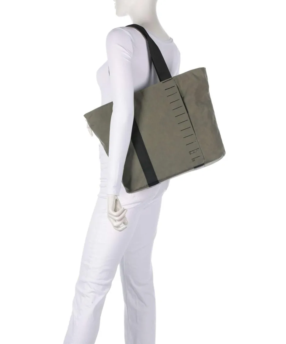 Db Tote Bags-Essential 20 Tote bag polyester
