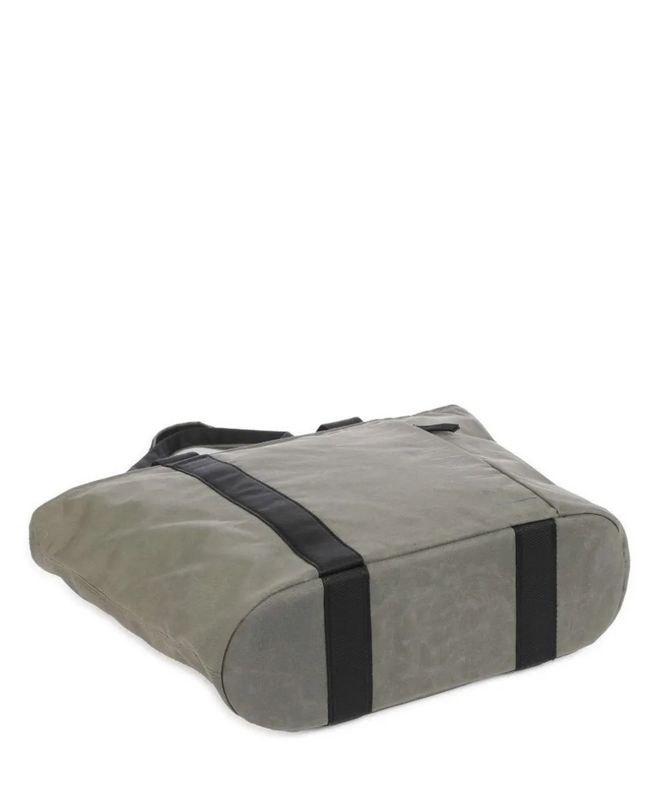 Db Tote Bags-Essential 20 Tote bag polyester