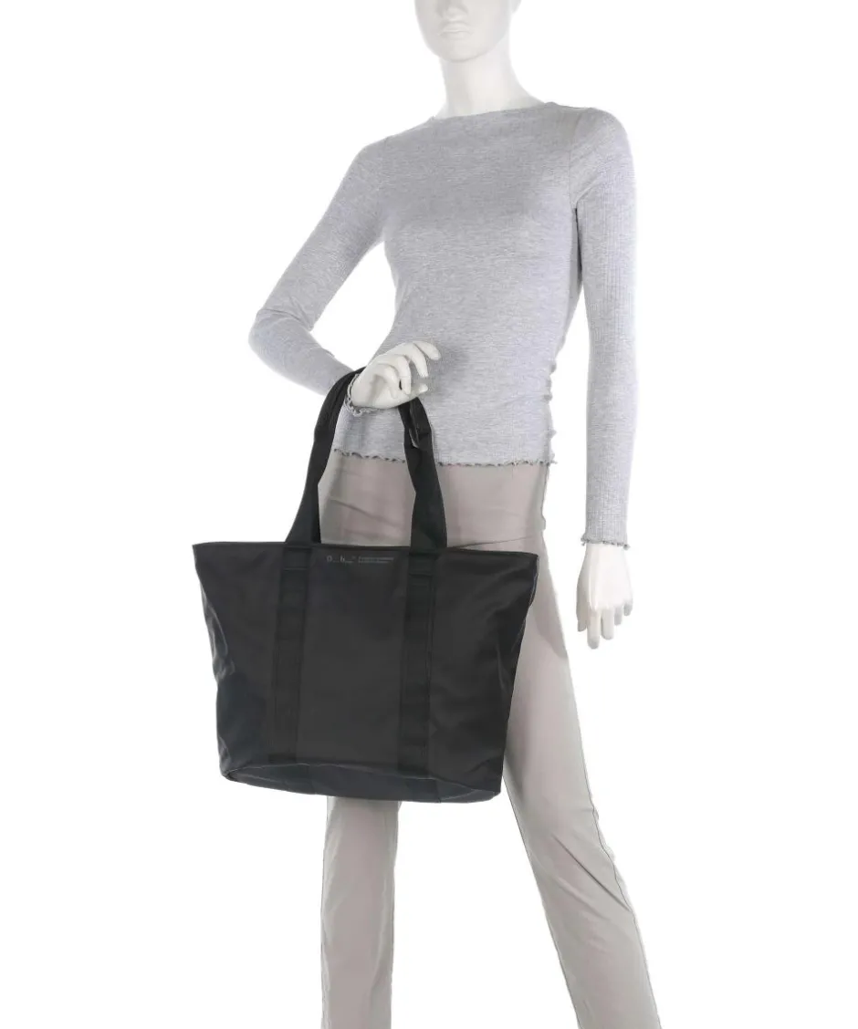 Db Tote Bags-Essential 20 Tote bag polyester