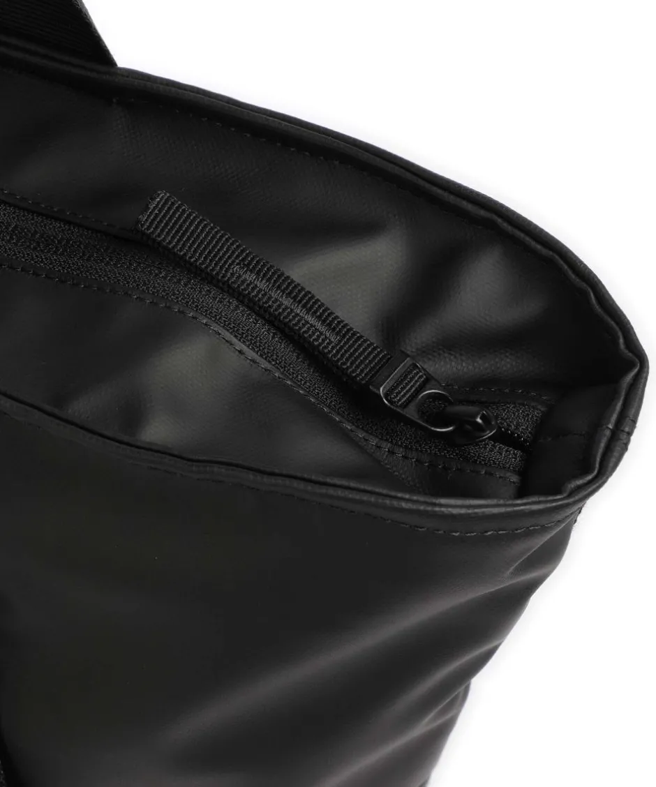 Db Tote Bags-Essential 20 Tote bag polyester