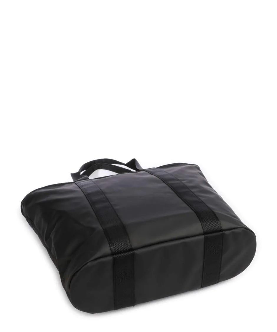 Db Tote Bags-Essential 20 Tote bag polyester
