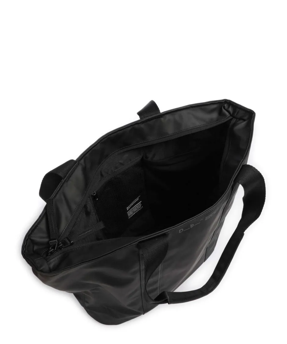 Db Tote Bags-Essential 20 Tote bag polyester