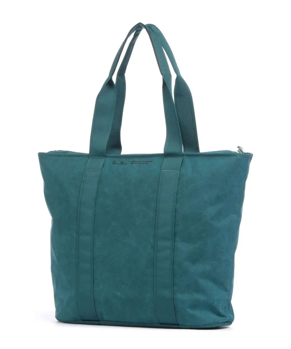 Db Tote Bags-Essential 20 Tote bag polyester