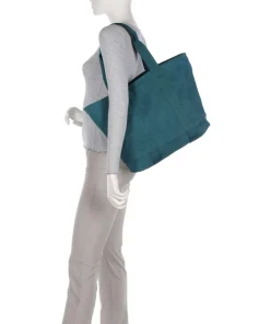 Db Tote Bags-Essential 20 Tote bag polyester