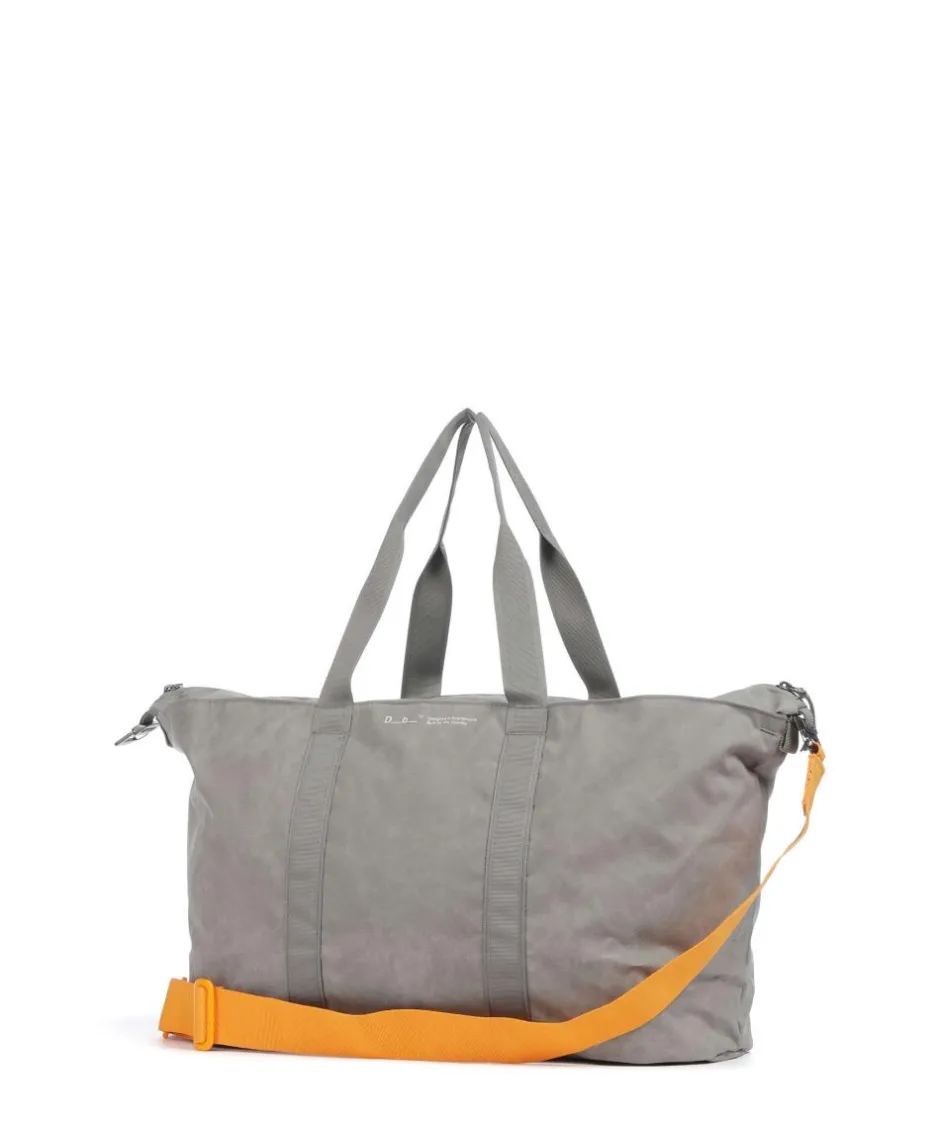 Db Travel Bags|Carry-On Luggage-Essential 40 Weekend bag 50 cm