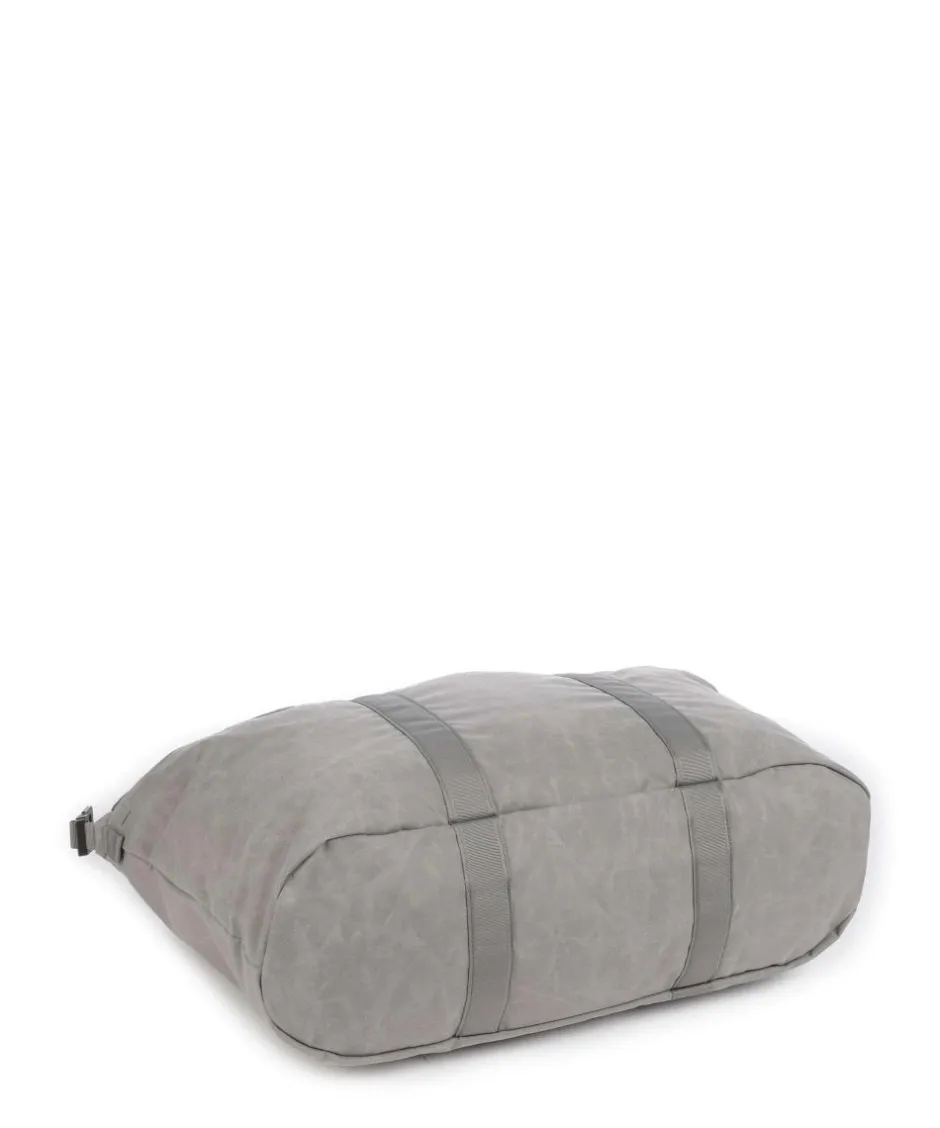 Db Travel Bags|Carry-On Luggage-Essential 40 Weekend bag 50 cm