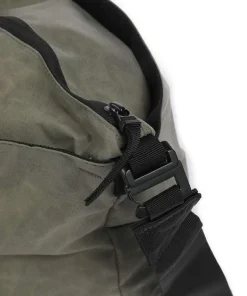 Db Travel Bags|Sport Bags-Essential 40 Weekend bag 68 cm