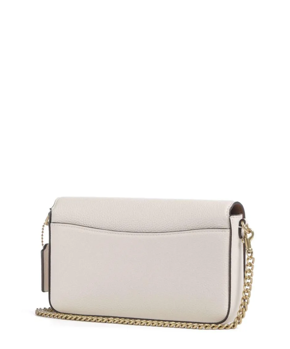 Coach Clutch & Evening Bags|Crossbody Bags-Essential Crossbody bag grained leather