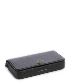 Coach Clutch & Evening Bags|Crossbody Bags-Essential Crossbody bag grained leather