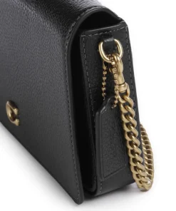 Coach Clutch & Evening Bags|Crossbody Bags-Essential Crossbody bag grained leather