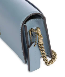 Coach Wallets|Clutch & Evening Bags-Essential Wallet calfskin