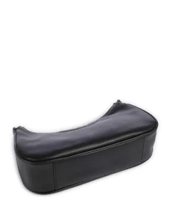 Ted Baker Shoulder Bags|Crossbody Bags-Essiy Shoulder bag fine grain cow leather