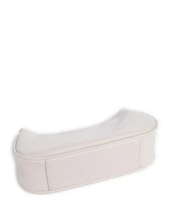 Ted Baker Shoulder Bags|Crossbody Bags-Essiy Shoulder bag fine grain cow leather