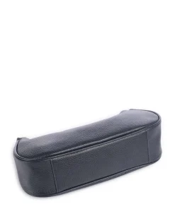 Ted Baker Shoulder Bags|Crossbody Bags-Essiy Shoulder bag fine grain cow leather