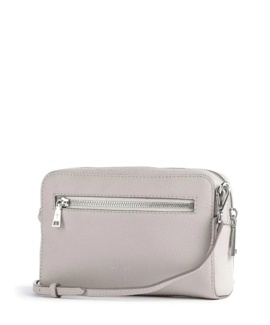 JOOP! Crossbody Bags-Estate Casta Crossbody bag grained leather