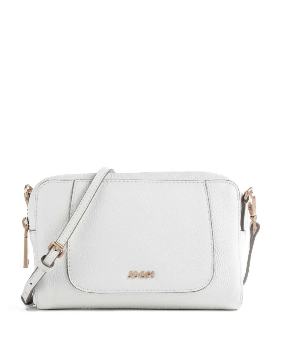 JOOP! Crossbody Bags-Estate Casta Crossbody bag grained leather