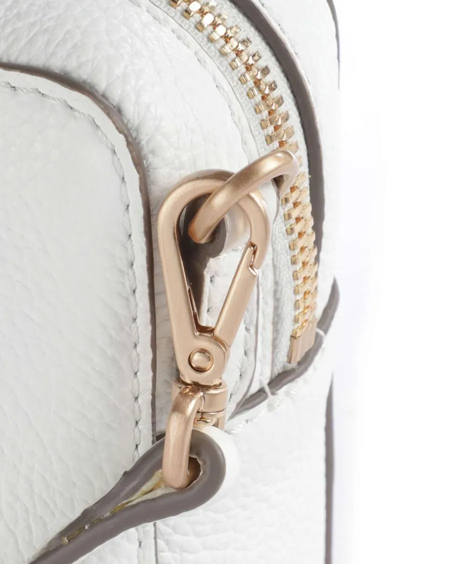 JOOP! Crossbody Bags-Estate Casta Crossbody bag grained leather