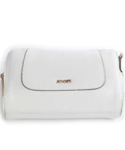 JOOP! Crossbody Bags-Estate Casta Crossbody bag grained leather