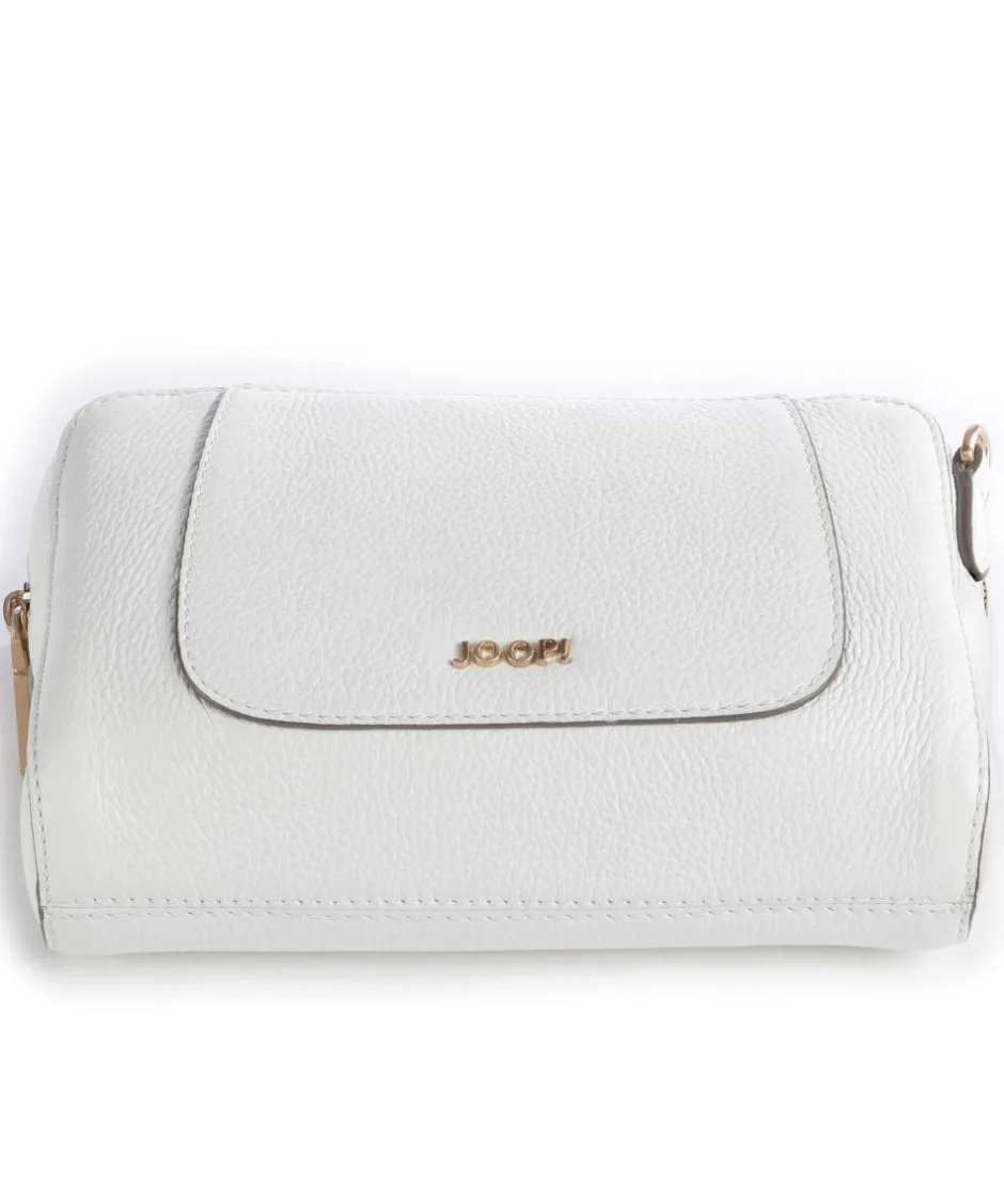 JOOP! Crossbody Bags-Estate Casta Crossbody bag grained leather