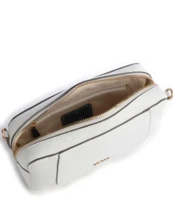 JOOP! Crossbody Bags-Estate Casta Crossbody bag grained leather