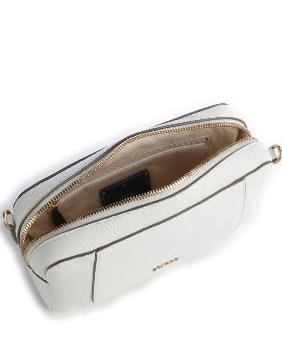 JOOP! Crossbody Bags-Estate Casta Crossbody bag grained leather