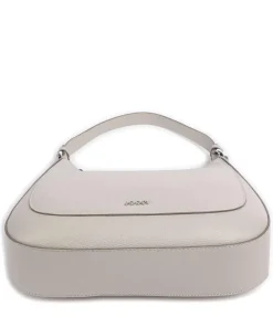 JOOP! Shoulder Bags|Hobo Bags-Estate Loreen Hobo bag grained leather