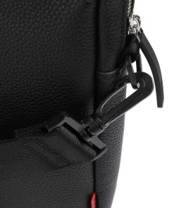 Hugo Business- & Laptop Bags-Ethon 2.0 Briefcase 15″ imitation leather