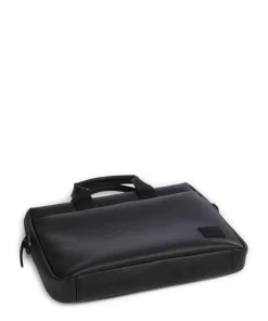 Hugo Business- & Laptop Bags-Ethon 2.0 Briefcase 15″ imitation leather
