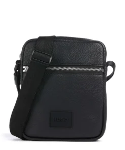 Hugo Crossbody Bags-Ethon 2.0 Crossbody bag imitation leather