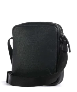 Hugo Crossbody Bags-Ethon 2.0 Crossbody bag imitation leather