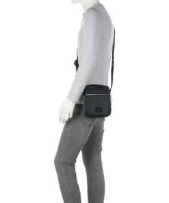 Hugo Crossbody Bags-Ethon 2.0 Crossbody bag imitation leather