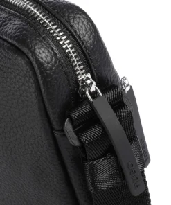 Hugo Crossbody Bags-Ethon 2.0 Crossbody bag imitation leather