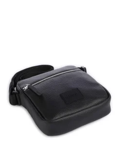 Hugo Crossbody Bags-Ethon 2.0 Crossbody bag imitation leather