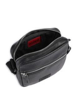 Hugo Crossbody Bags-Ethon 2.0 Crossbody bag imitation leather