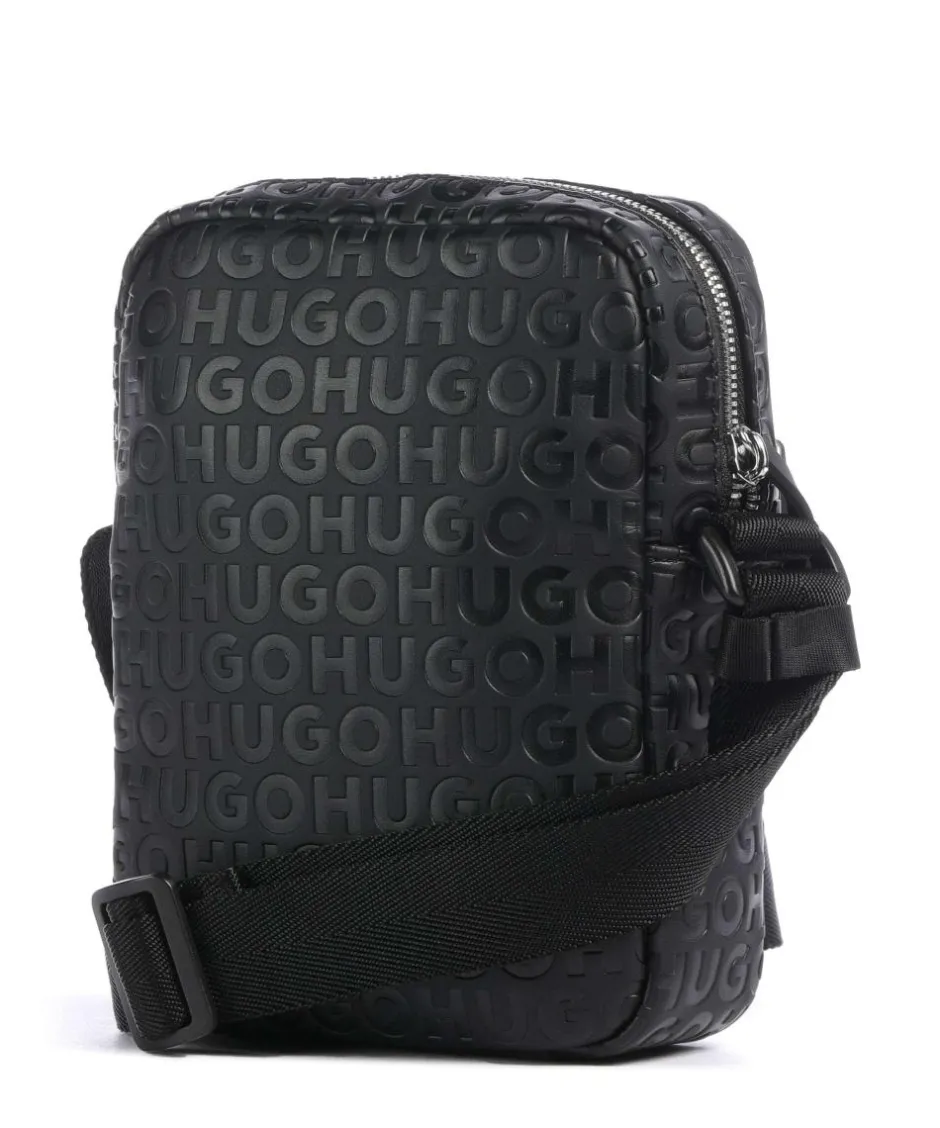 Hugo Crossbody Bags-Ethon 2.0 Crossbody bag imitation leather
