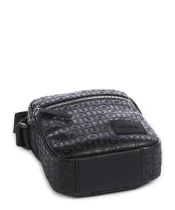 Hugo Crossbody Bags-Ethon 2.0 Crossbody bag imitation leather