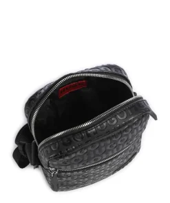 Hugo Crossbody Bags-Ethon 2.0 Crossbody bag imitation leather