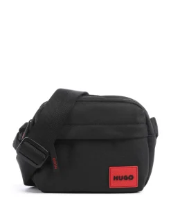 Hugo Crossbody Bags-Ethon 3.0 Crossbody bag polyester