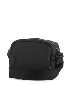 Hugo Crossbody Bags-Ethon 3.0 Crossbody bag polyester