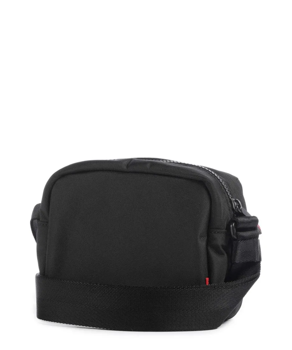 Hugo Crossbody Bags-Ethon 3.0 Crossbody bag polyester