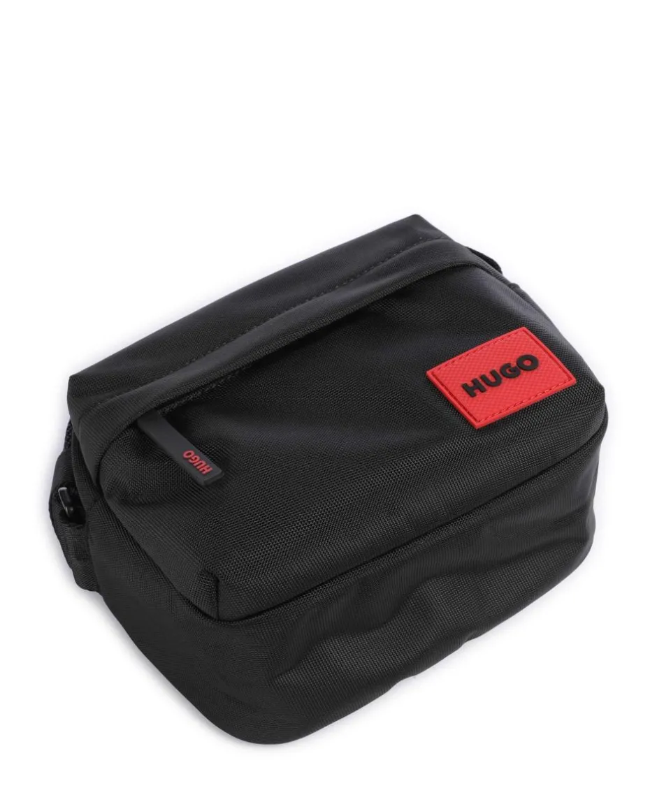 Hugo Crossbody Bags-Ethon 3.0 Crossbody bag polyester