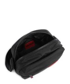 Hugo Crossbody Bags-Ethon 3.0 Crossbody bag polyester