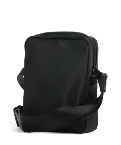 Hugo Crossbody Bags-Ethon 2.0 Crossbody bag polyamide