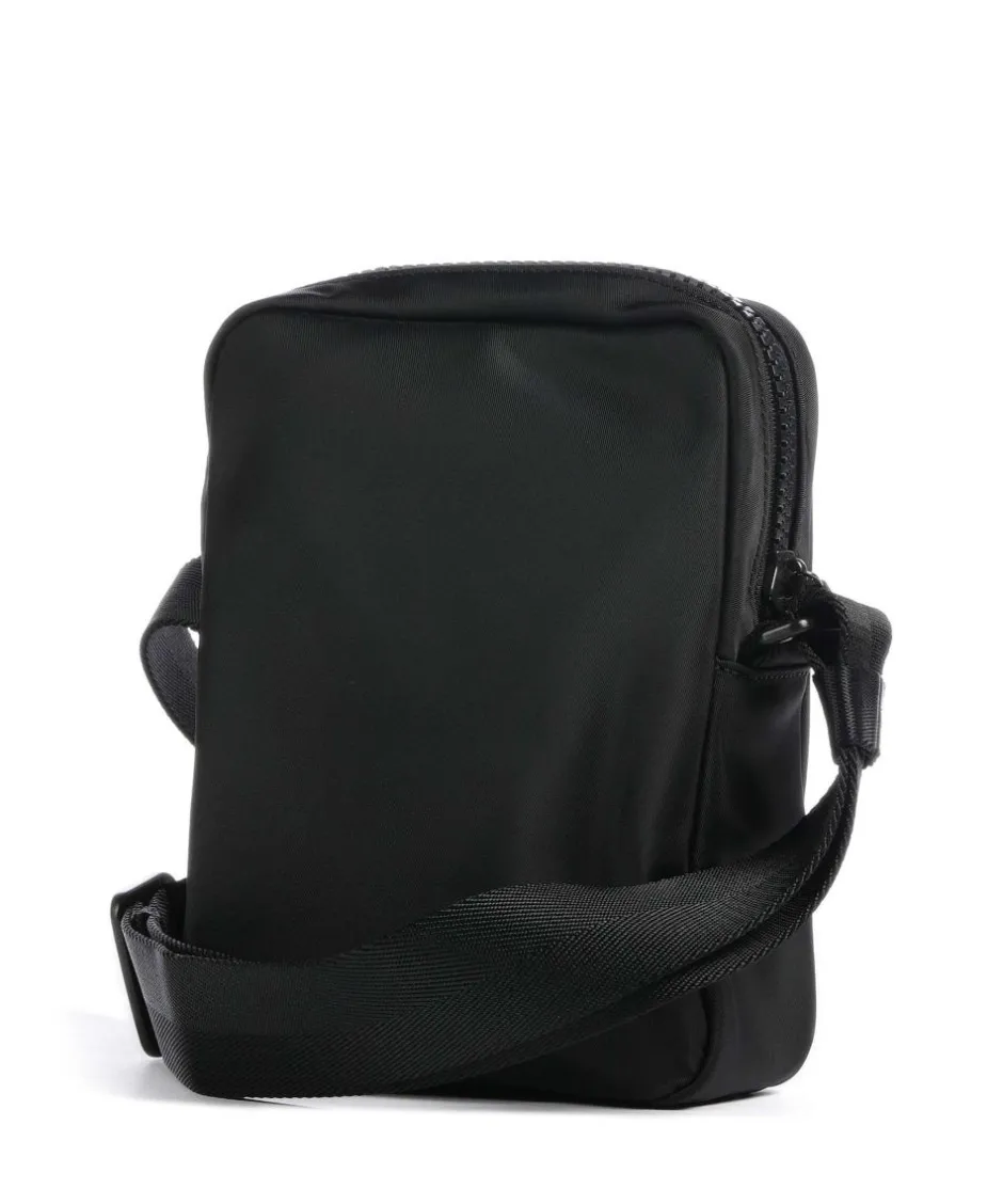 Hugo Crossbody Bags-Ethon 2.0 Crossbody bag polyamide